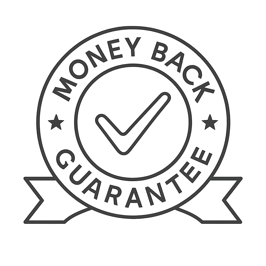Money-Back